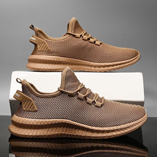 Bequeme orthopädische Schuhe für Herren