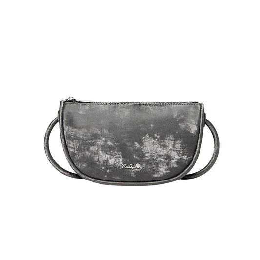 Calming Oriental Dumpling Bag-0