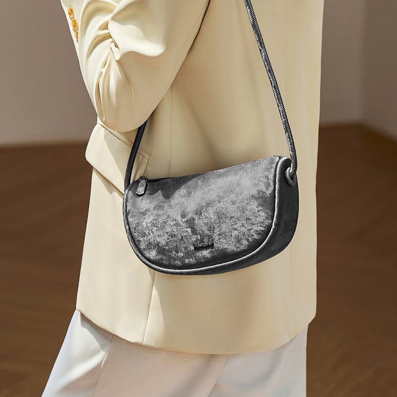 Calming Oriental Dumpling Bag-3