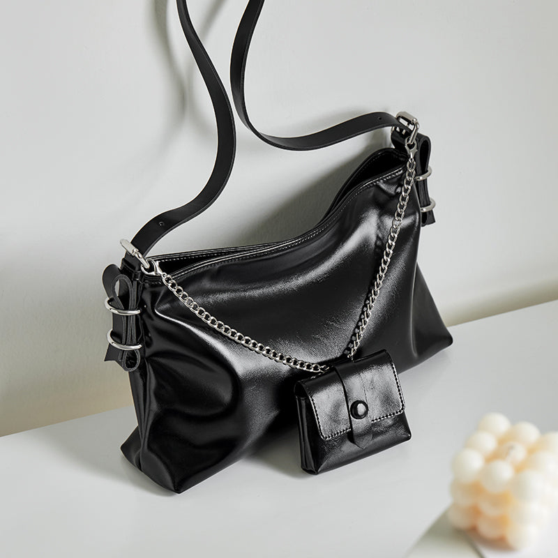 Cocktail Ambiance Crossbody Bag Set-2