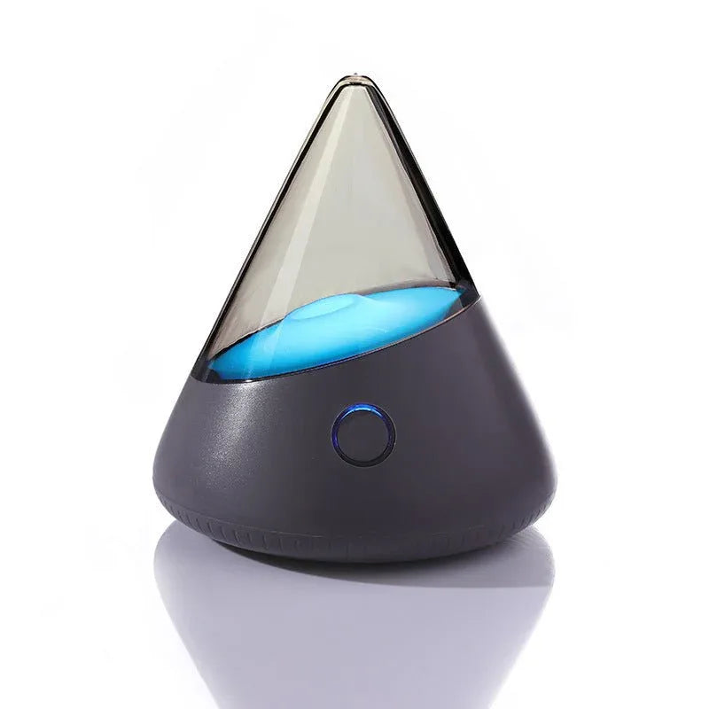 Colorful Small Night Lamp Good-Looking Creative Home Decor