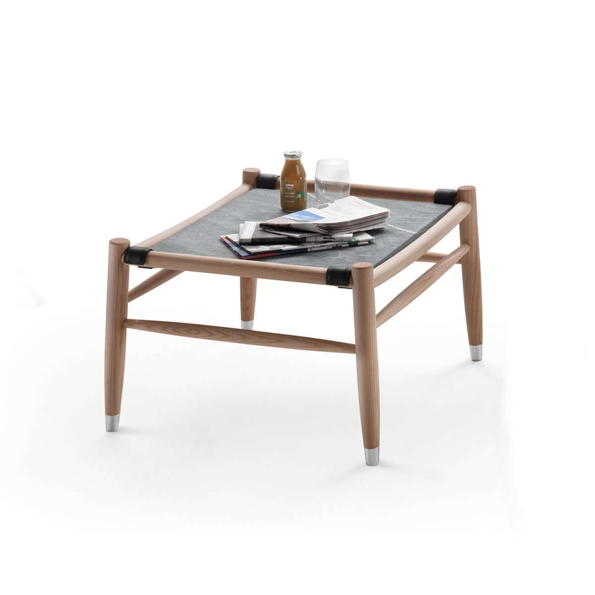 Delhi Resort Side Table-3