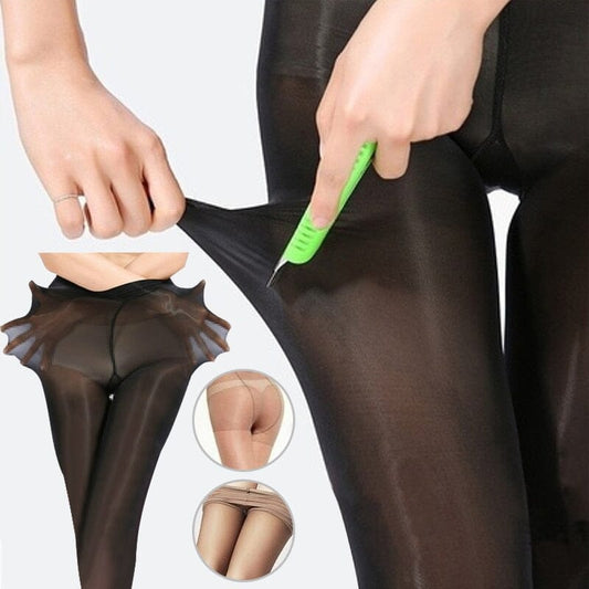 Formende Strumpfhosen