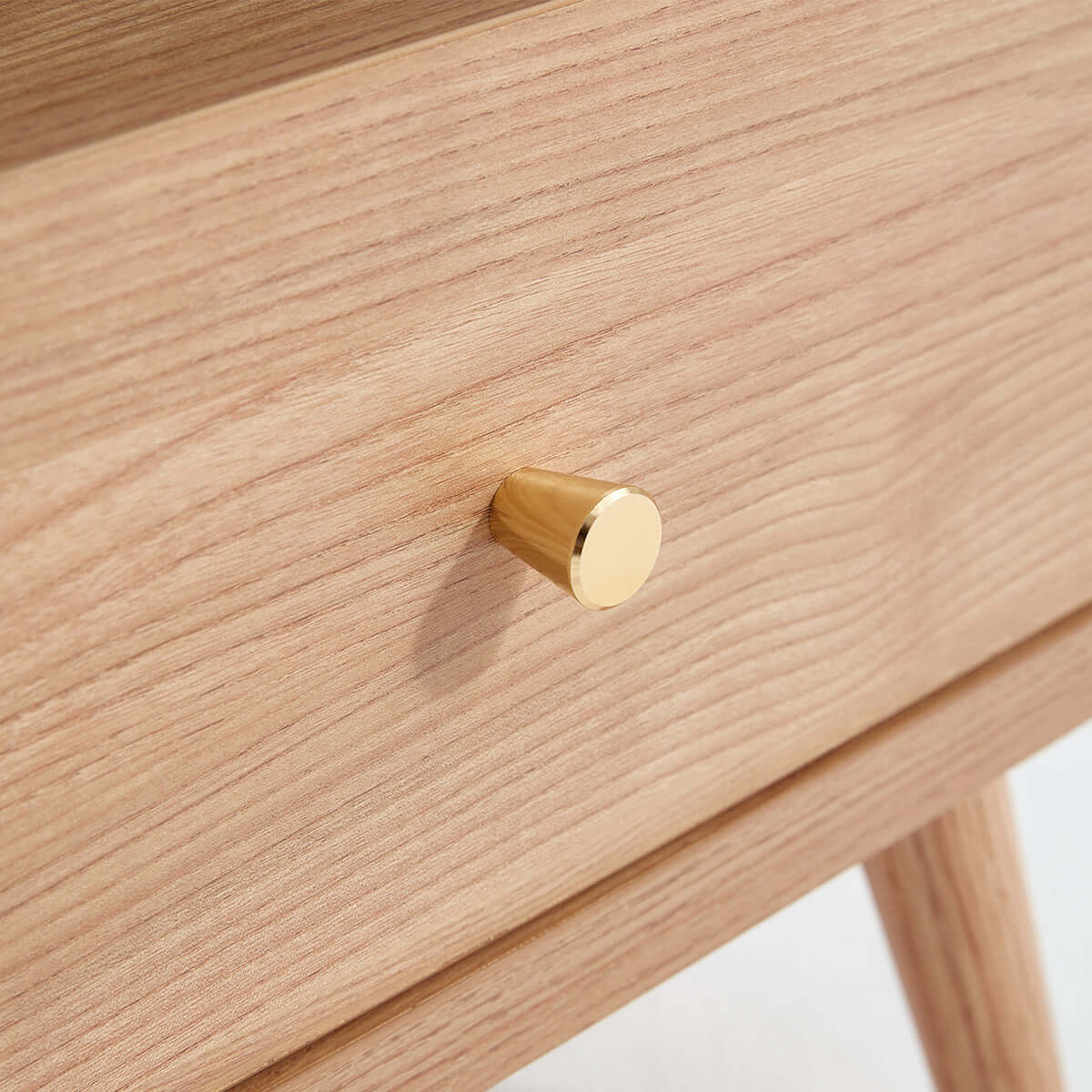 Little Island Storage Bedside Table-4