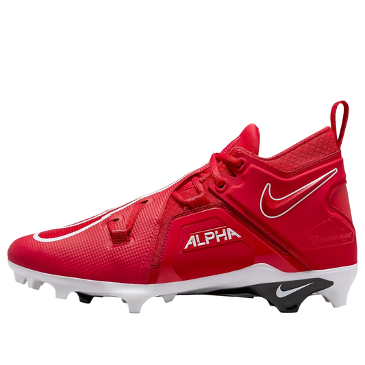 Nike Alpha Menace Pro 3