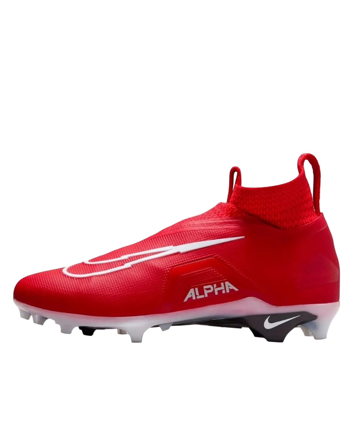 Nike Alpha Menace Elite 3