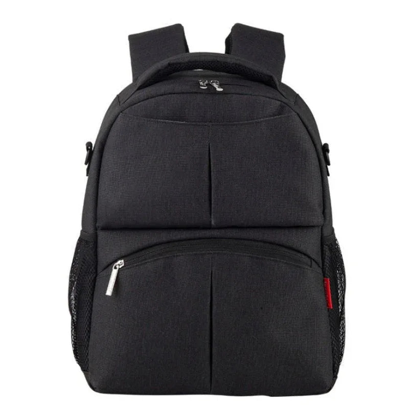 Maternity Mother Parent Nappy Diaper Backpack Bags