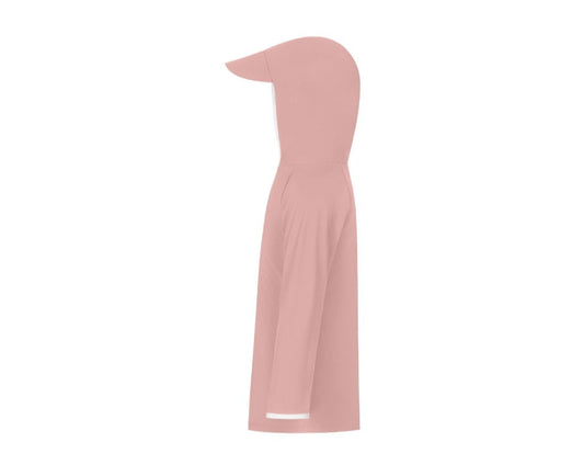 Melon UV Top Pink-0