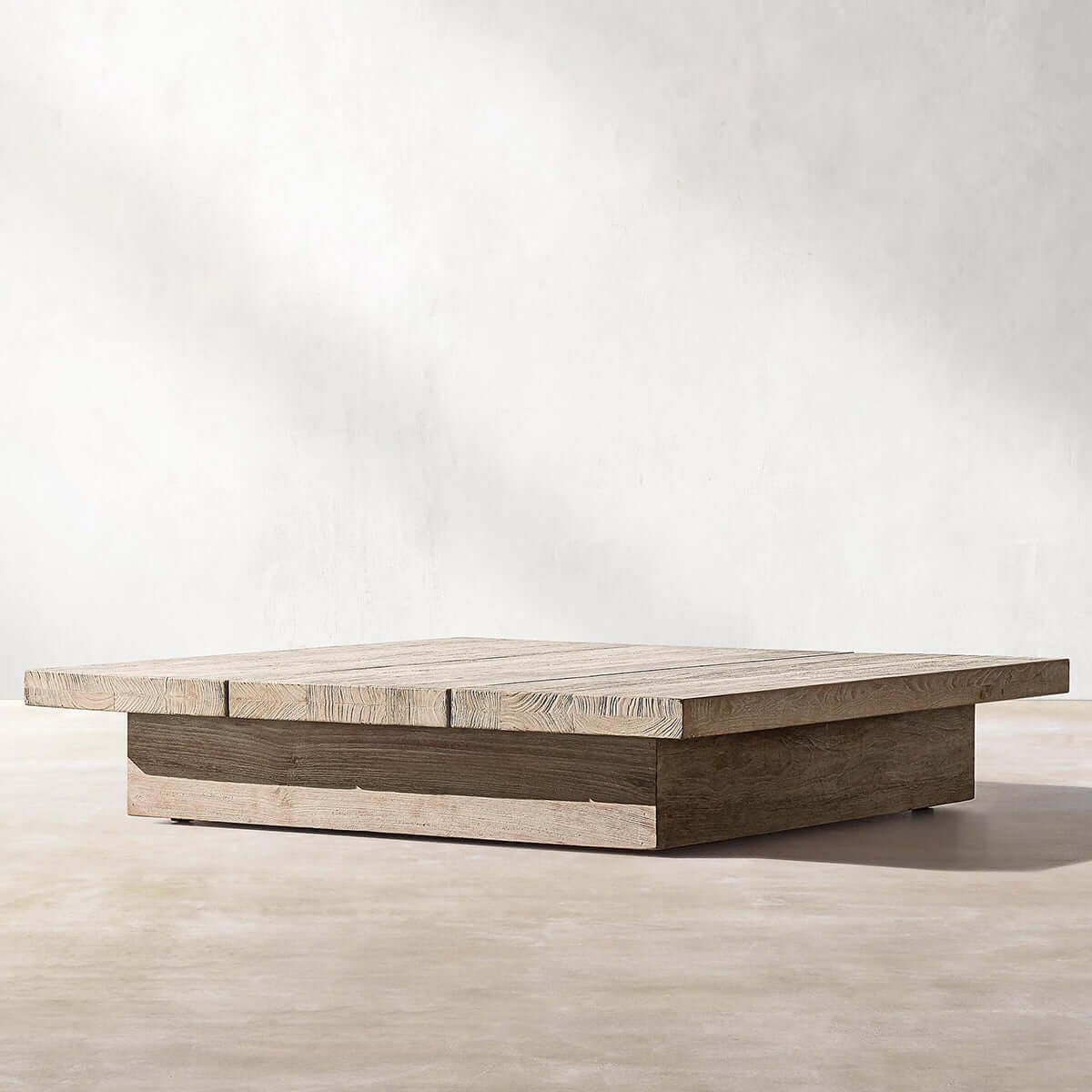 Menorca Island Coffee Table-3