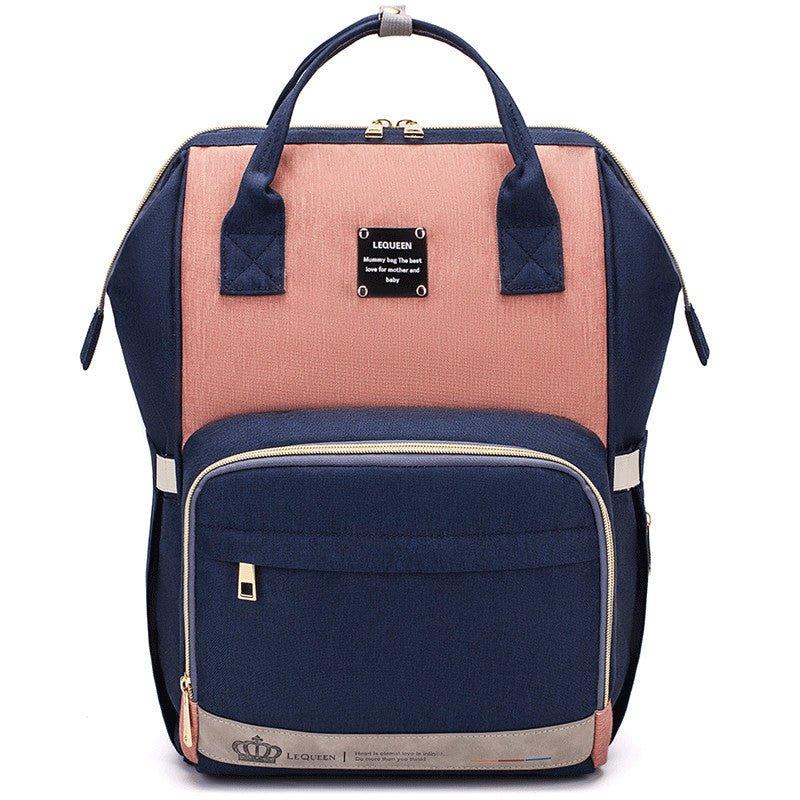 Mummy Maternity Parent Diaper Bags