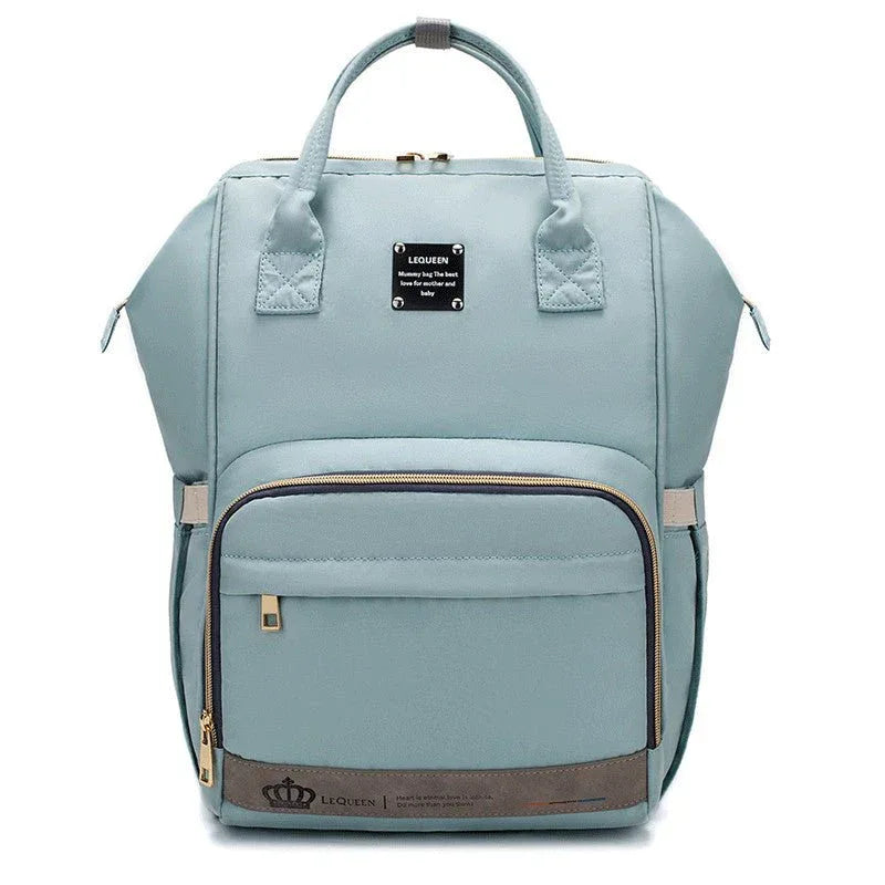 Mummy Maternity Parent Diaper Bags
