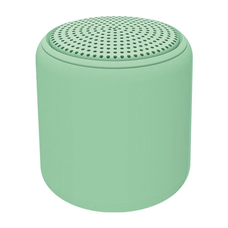 Outdoor Waterproof Portable Speaker