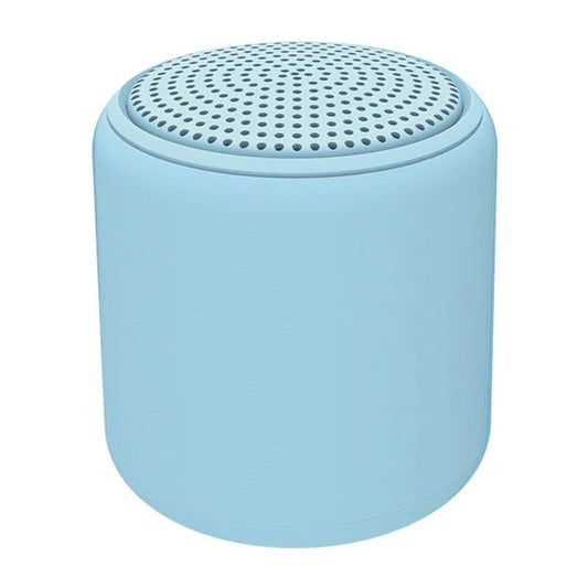 Outdoor Waterproof Portable Speaker
