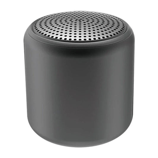 Outdoor Waterproof Portable Speaker
