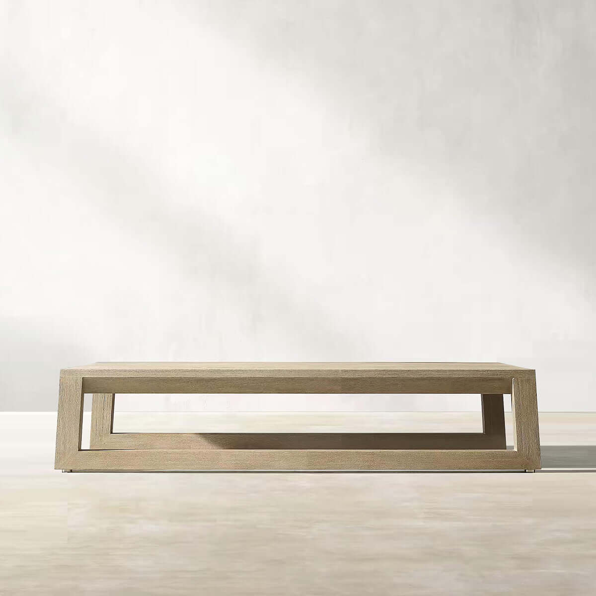 Sebastian Long Coffee Table-2