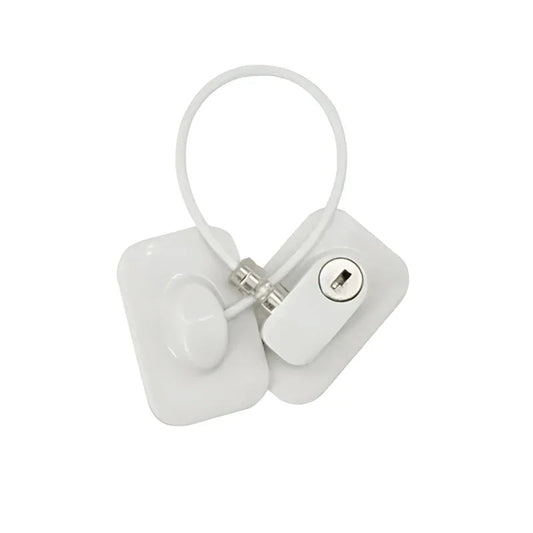 Window Child Safety Locks